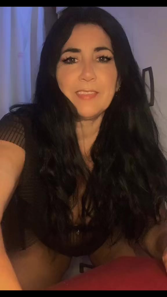 @Helena Nunes