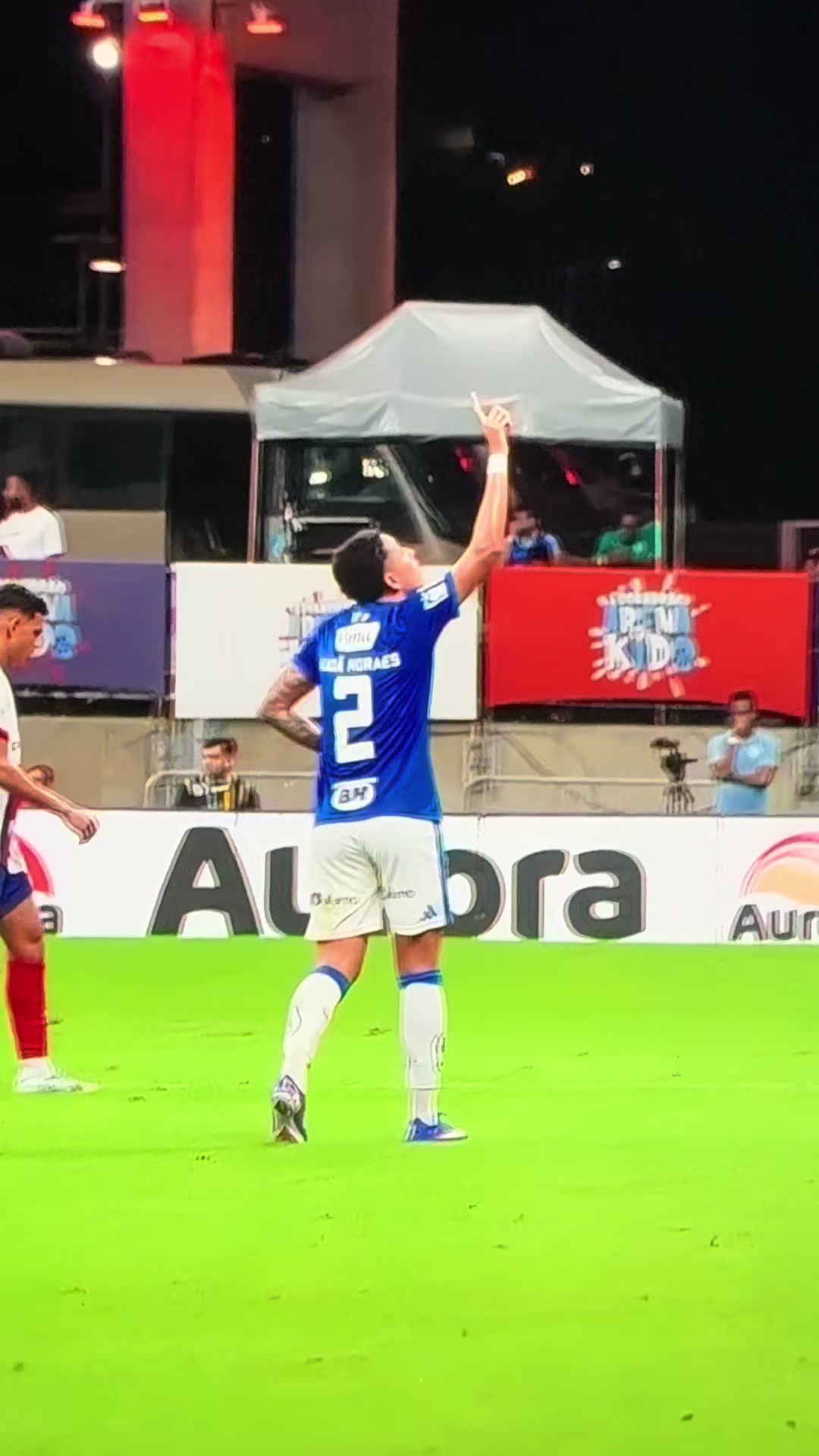 @Link do Cruzeiro