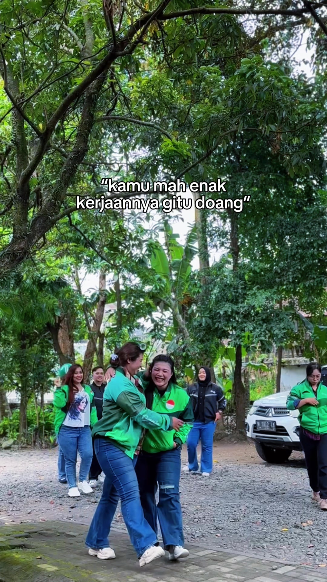 @Cipianaa92
