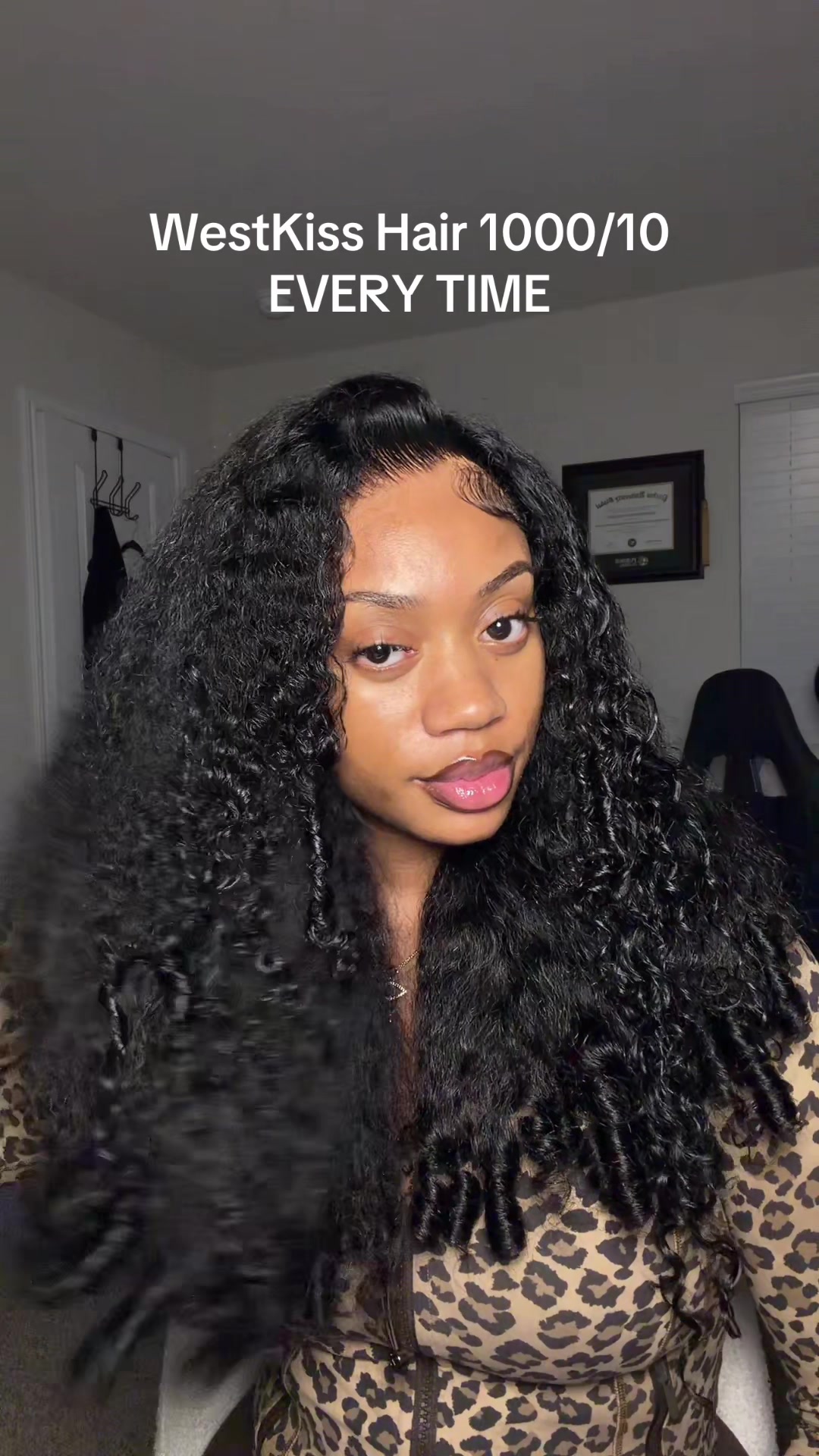 @Therealmaxieeeee