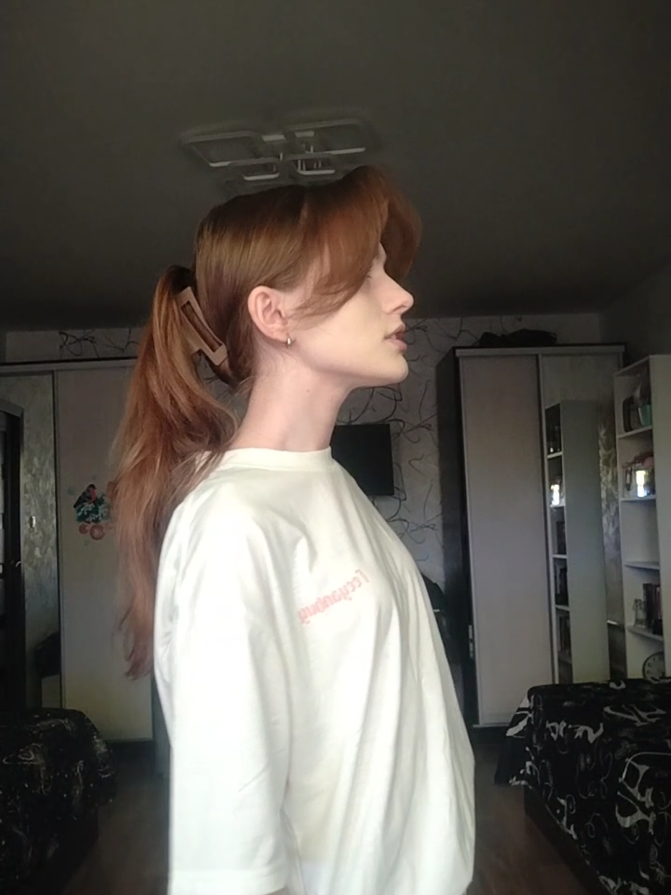 @l_valeri_a