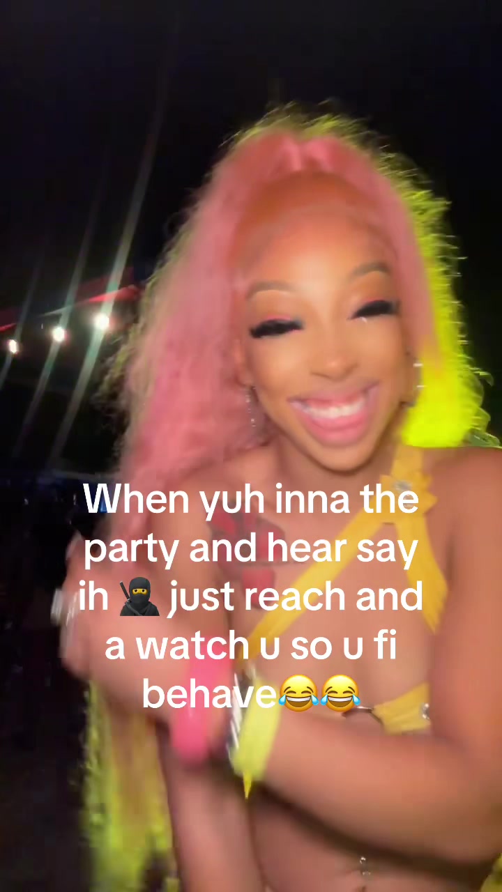 @Kaylaianaaa ᥫ᭡