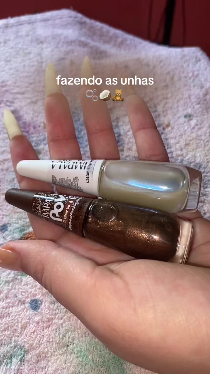 @souzxnails_