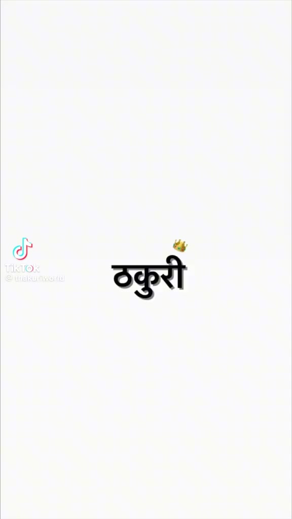 @Mardhan Malla