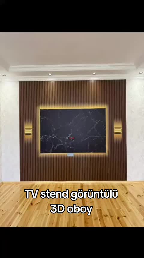 @3D.oboy.az