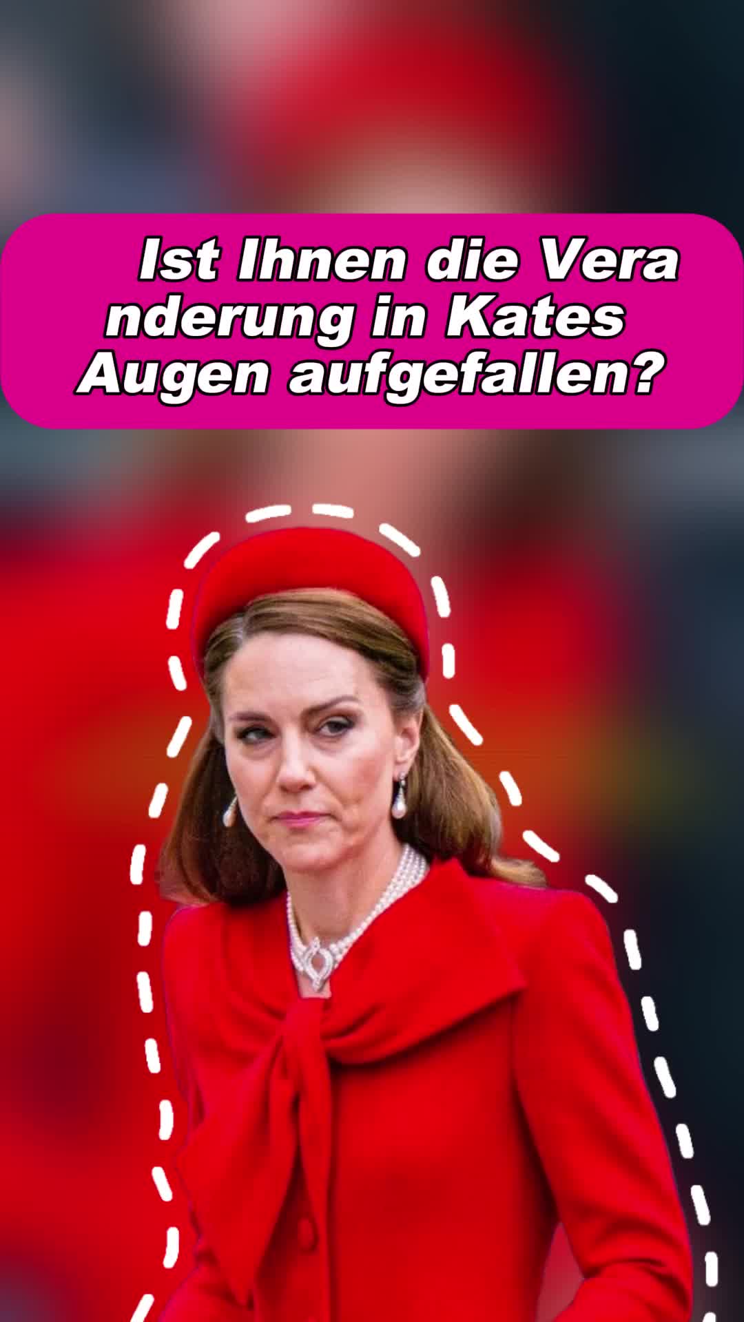@OrangeMacht