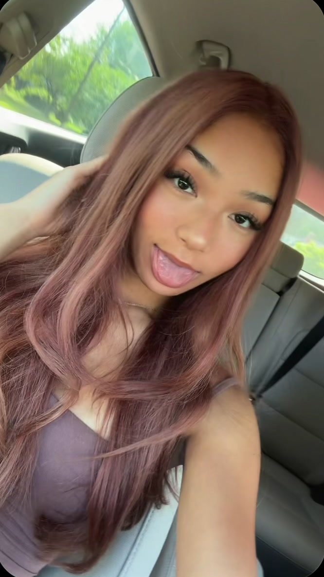 @shahdee