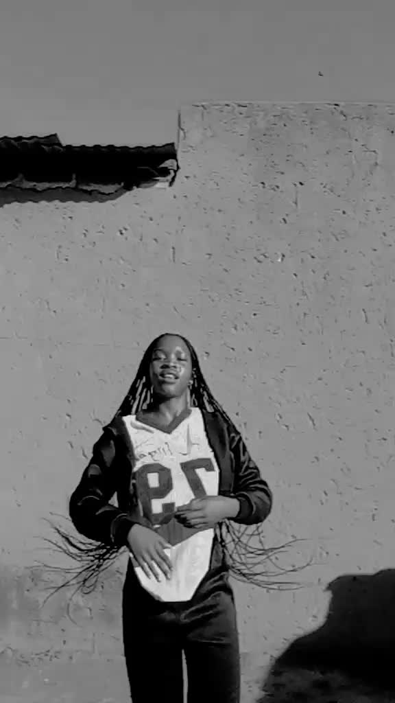 @bigzulu wezwelonke ❤️🔥!!