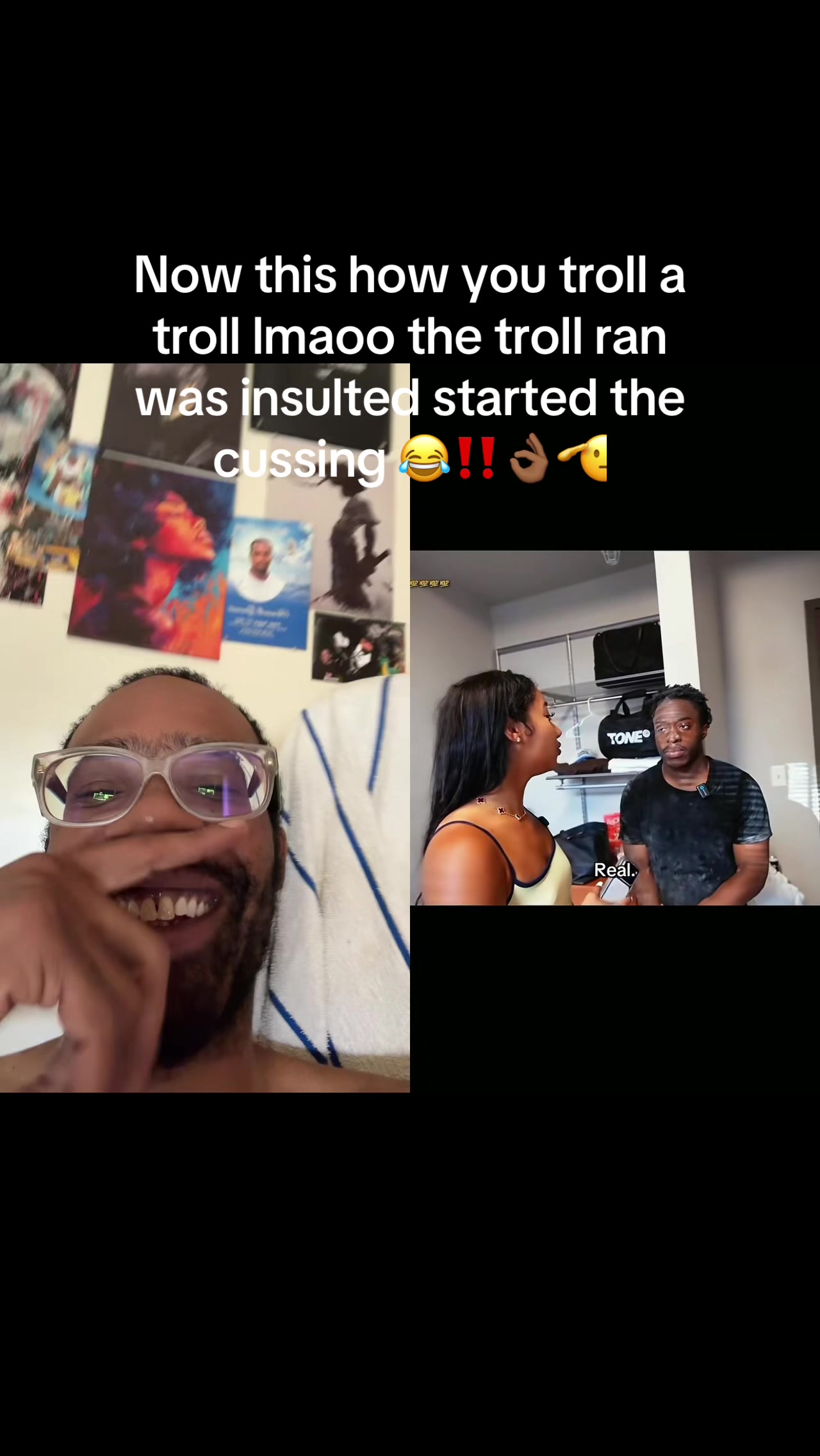 @Spokentruth
