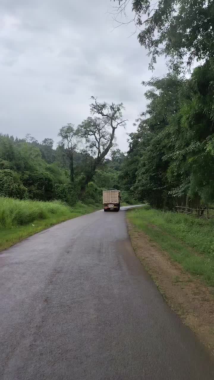 @ć¸|•đđđąđąâ°