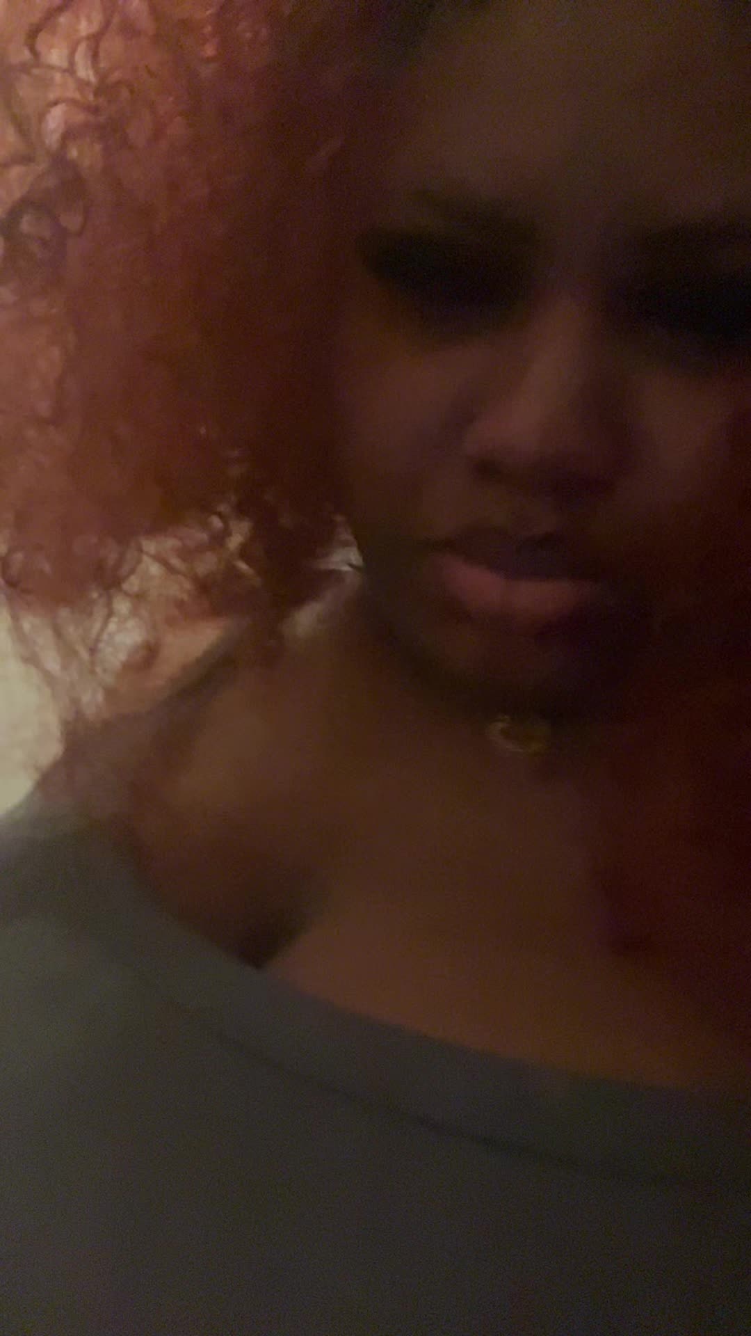 @Ari baby🌺