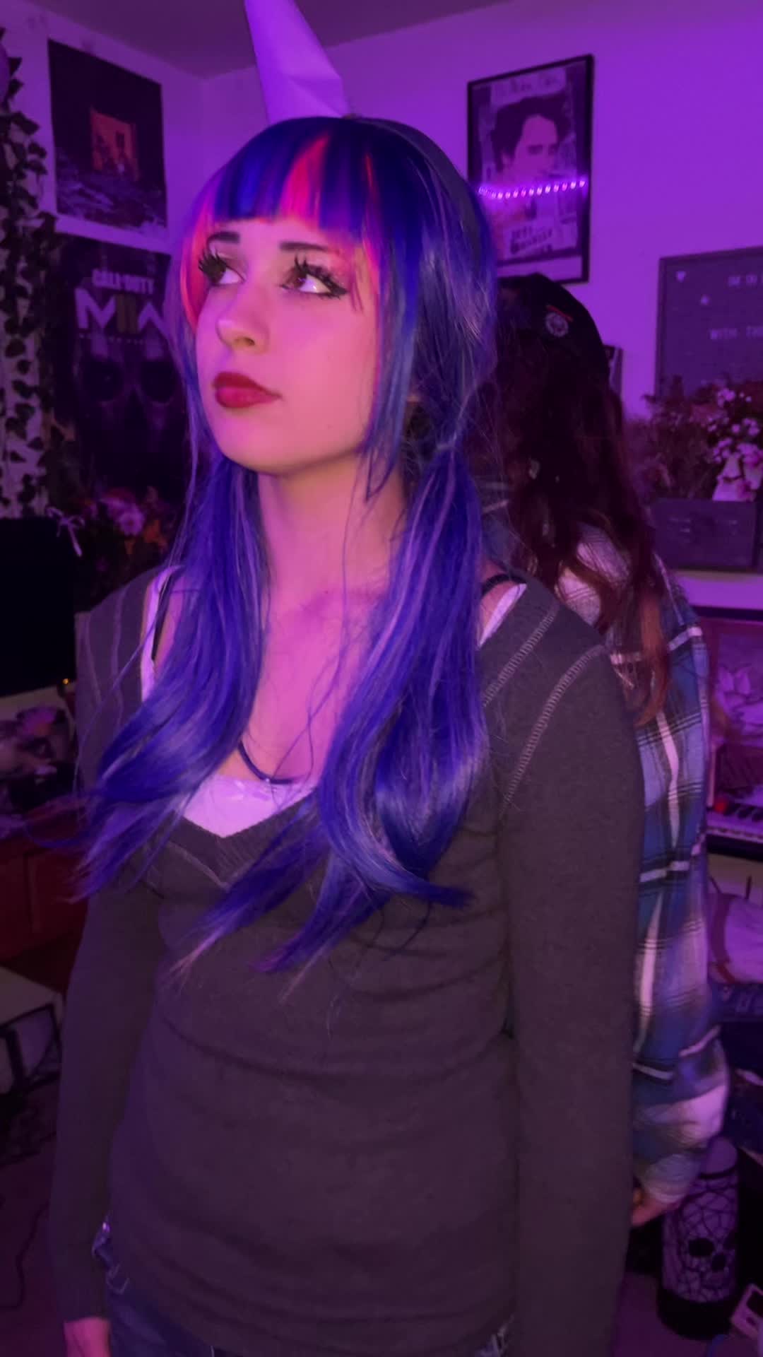 @piper 🧟♀️