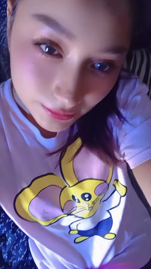 @Heidi Aguilar