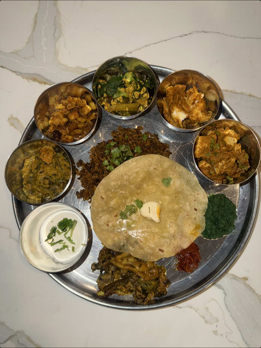 @Kavita Raj