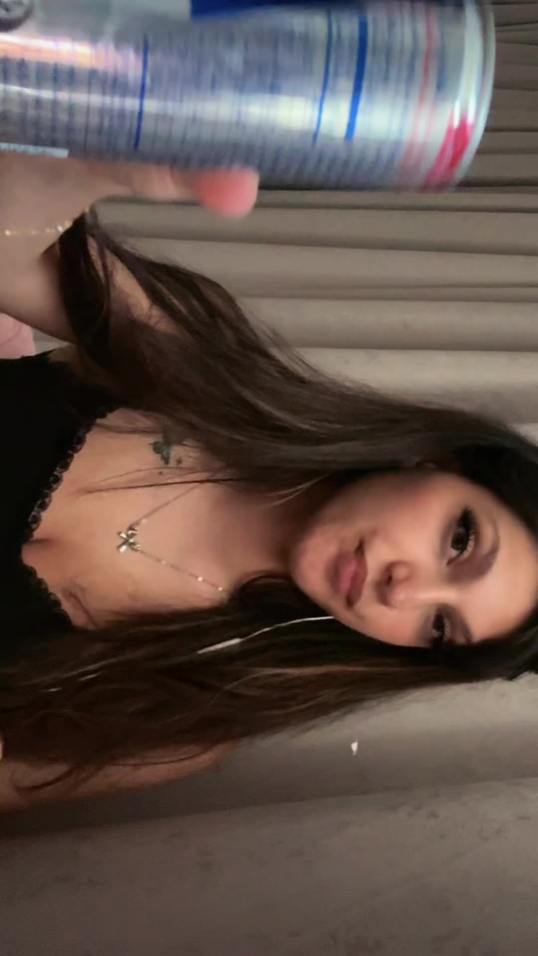 @𝐄𝐥𝐢𝐧𝐚🦋