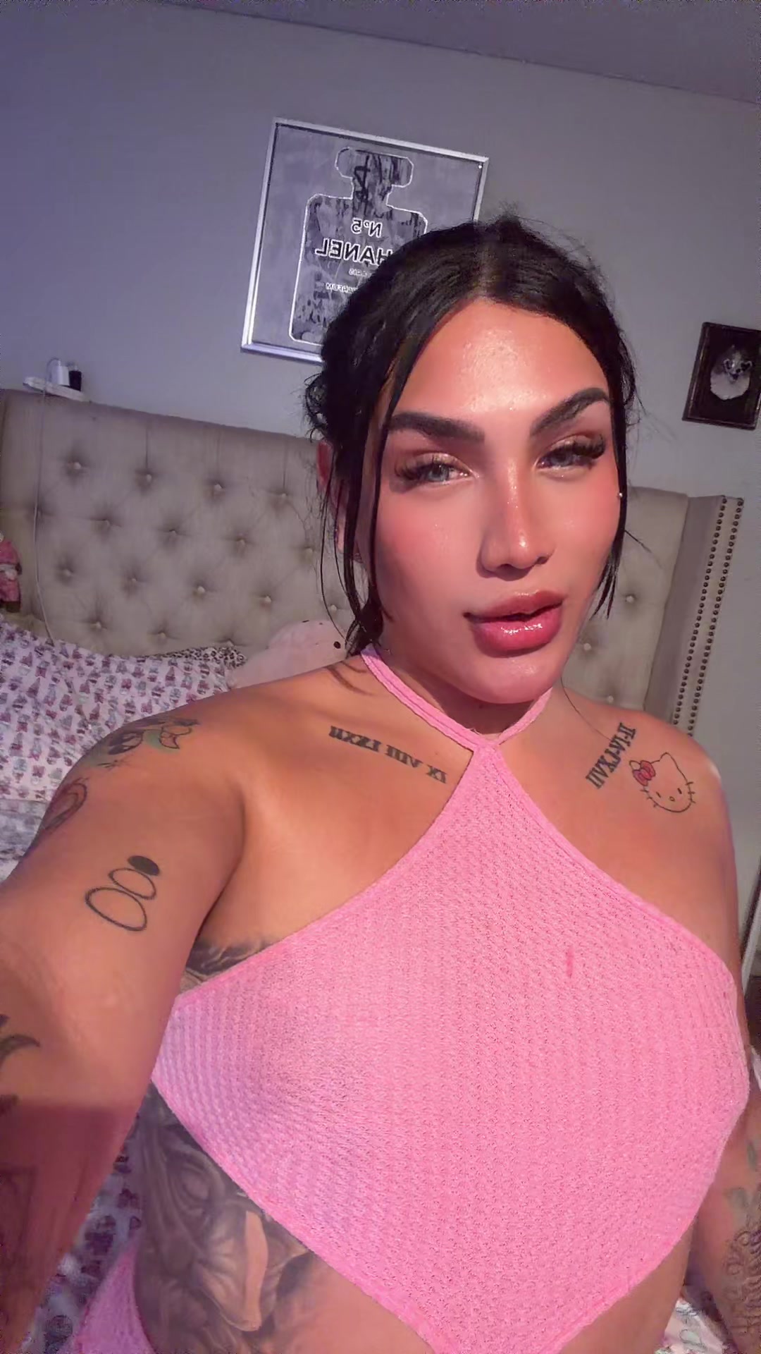 @Fresita_rodriguez