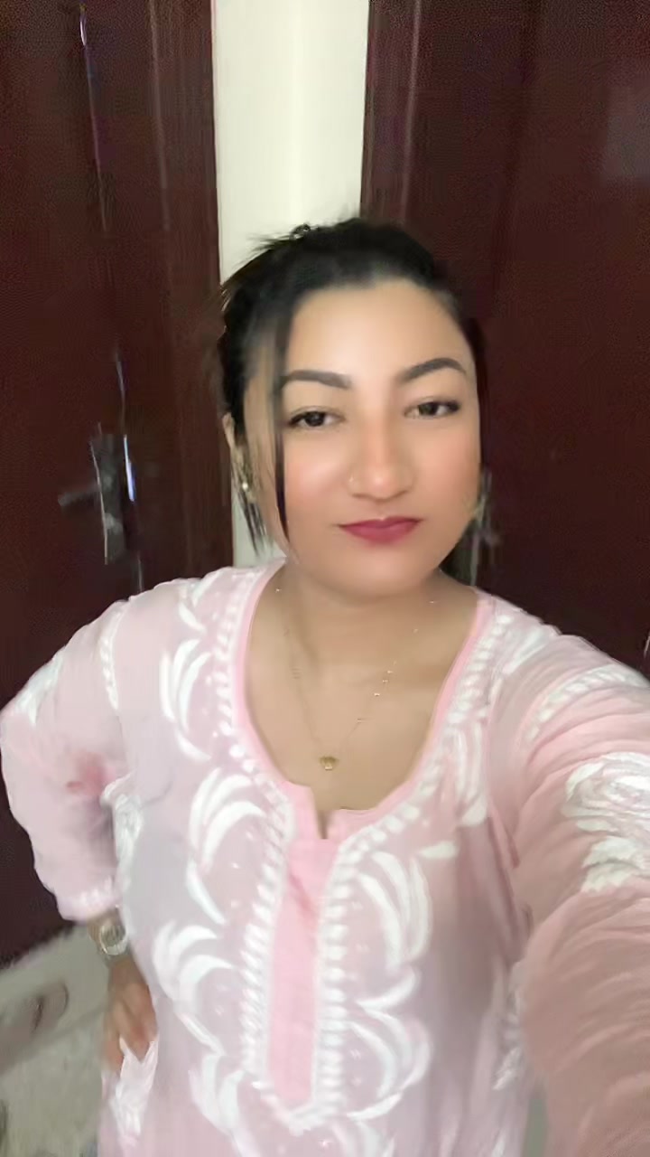 @A_🇳🇵❤️ 🇦🇪