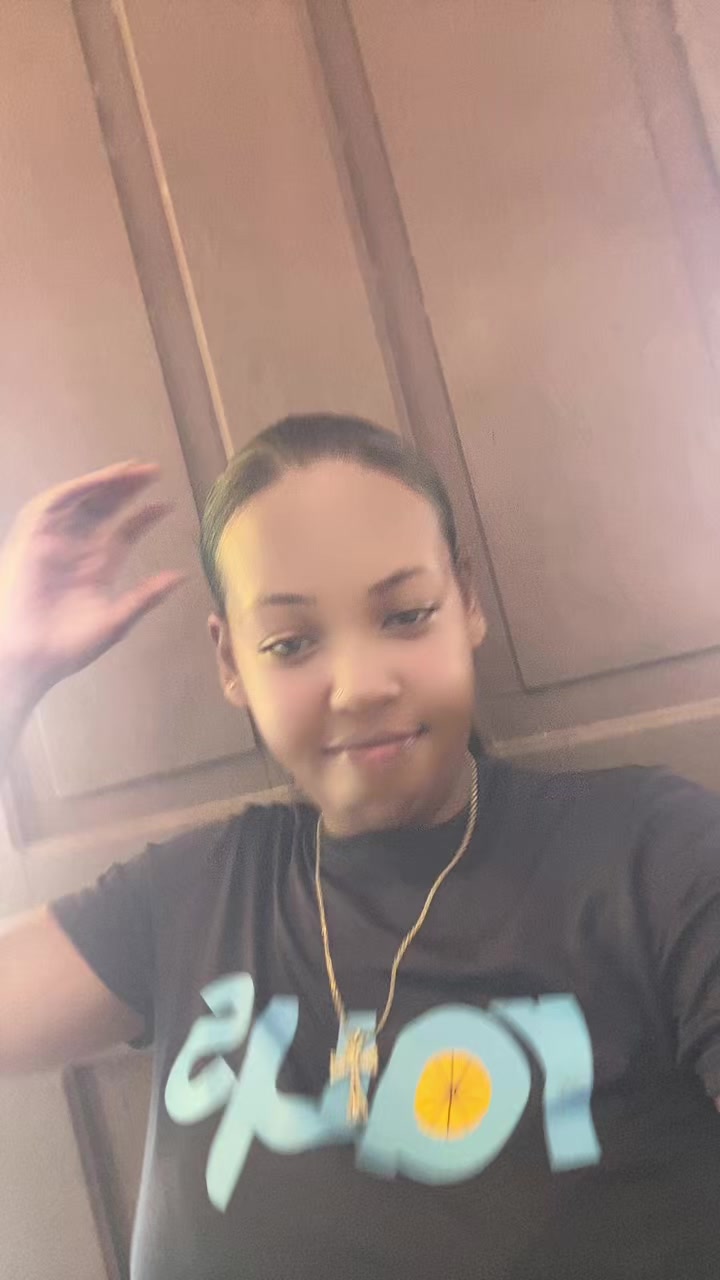 @Mob🤙🏾