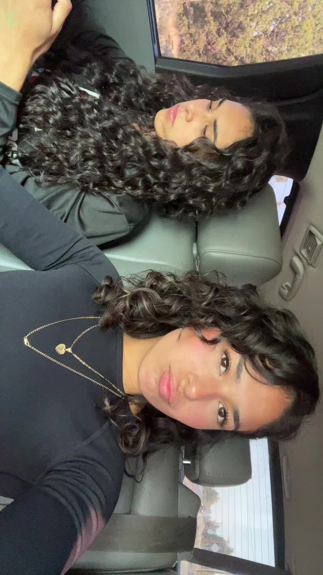 @Emily 🧸💞