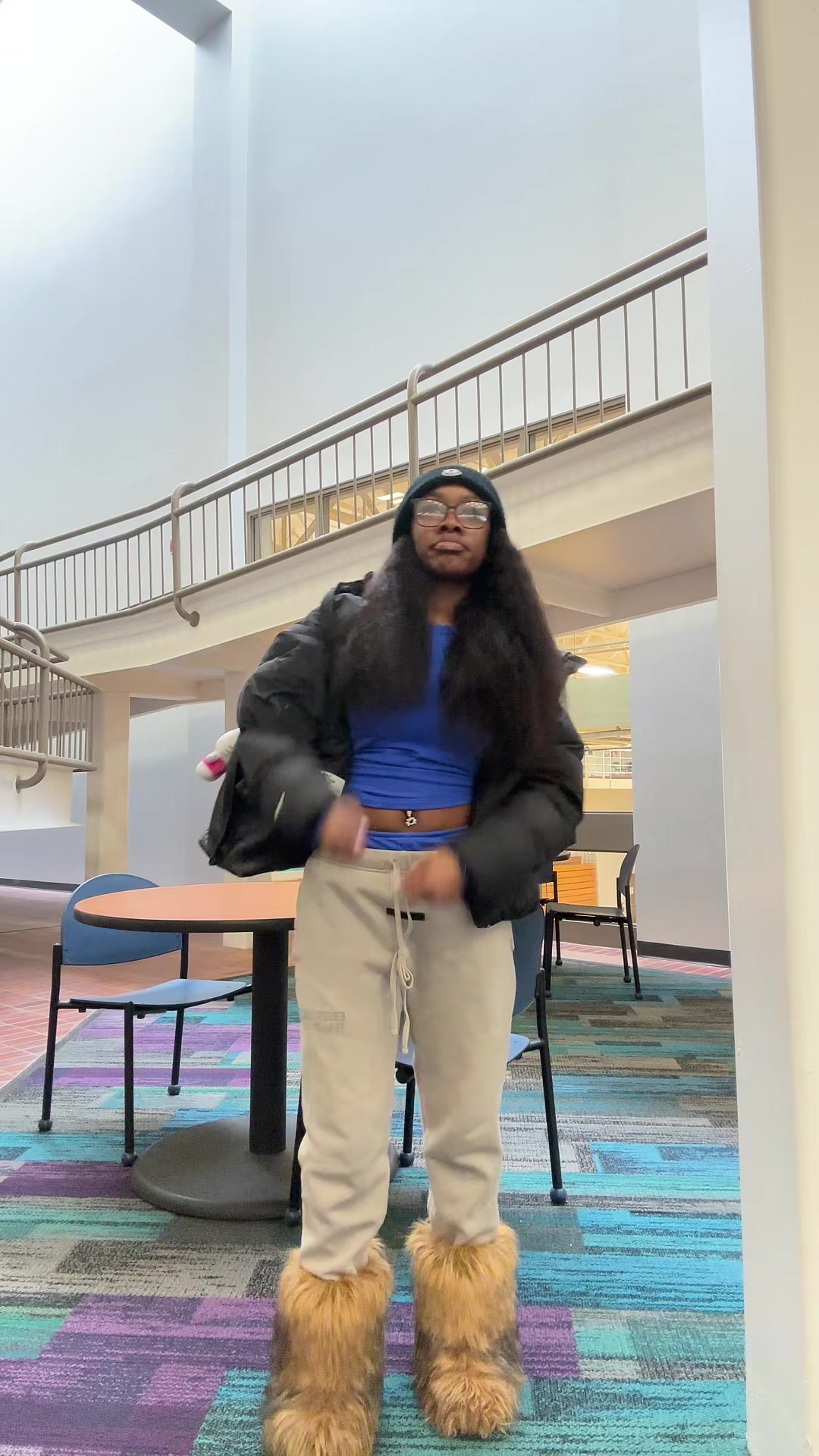 @niyah
