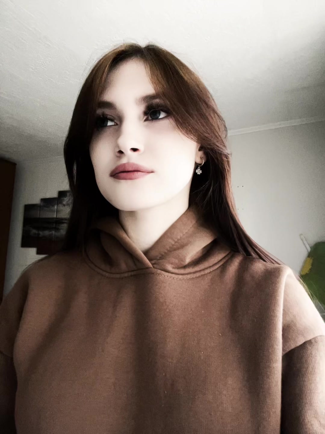@Риной зовут🐁