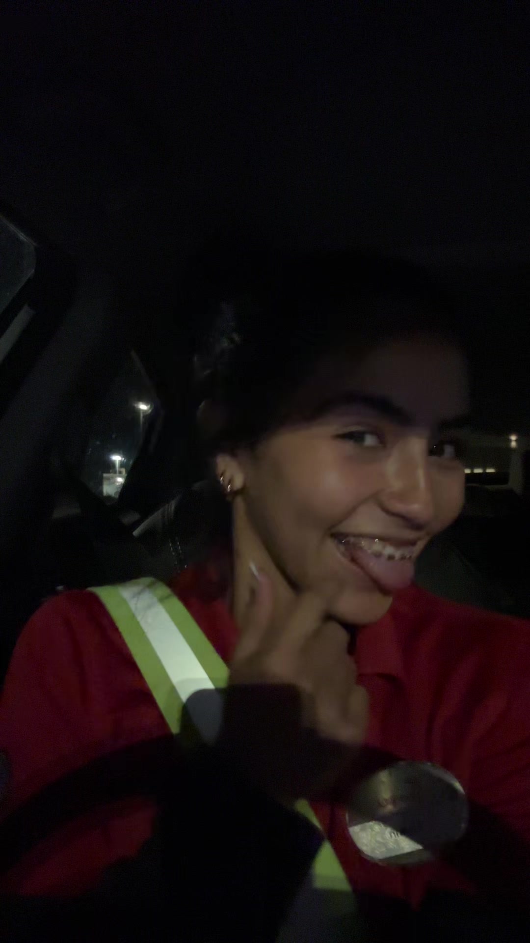 @A