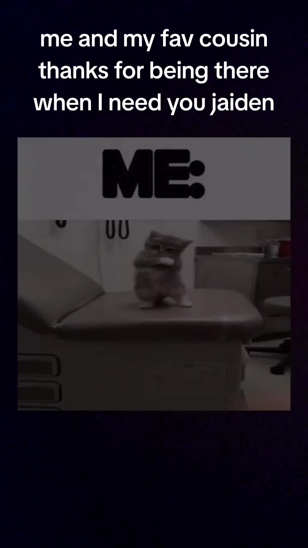 @lorenzo01