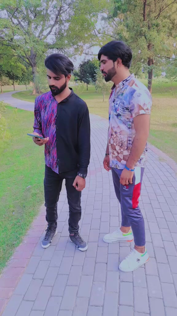 @Salamat Ali Khokhar