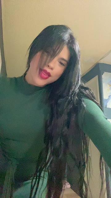@georginamolina22