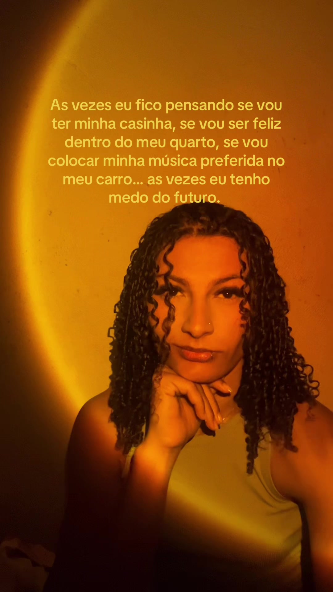 @duarda_.01
