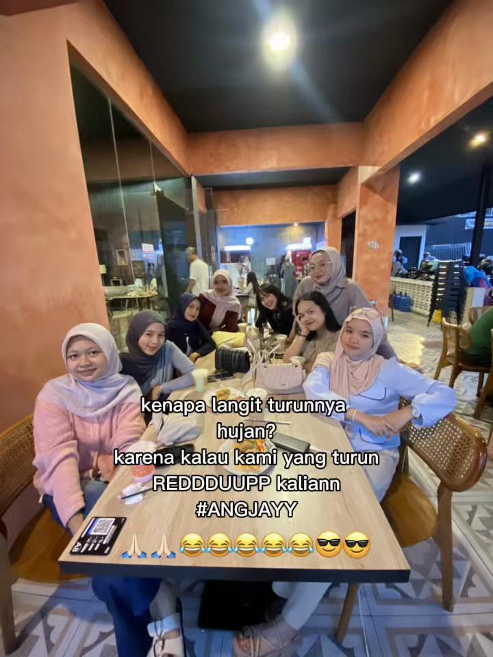 @Arrrrr ✨🌸