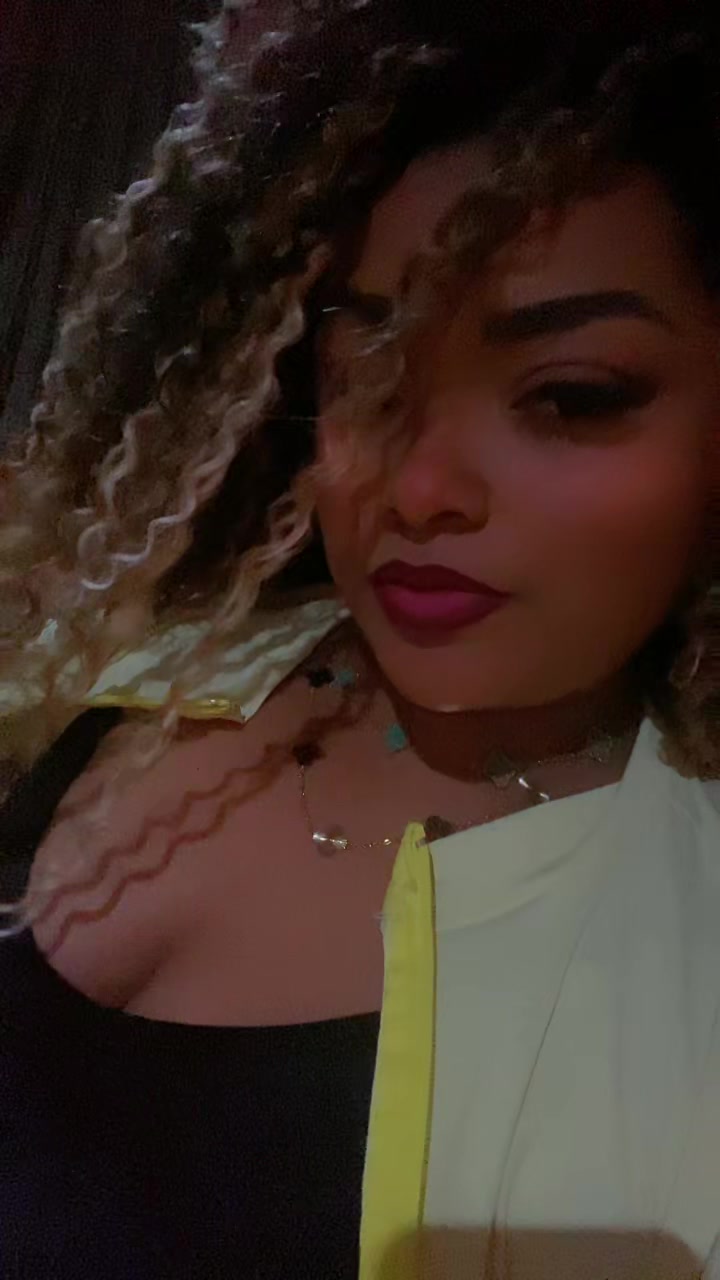 @JuRamos