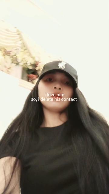 @🥰𝓠𝓾𝓮𝓮𝓷 𝓜𝓪𝓫𝔂 🥰