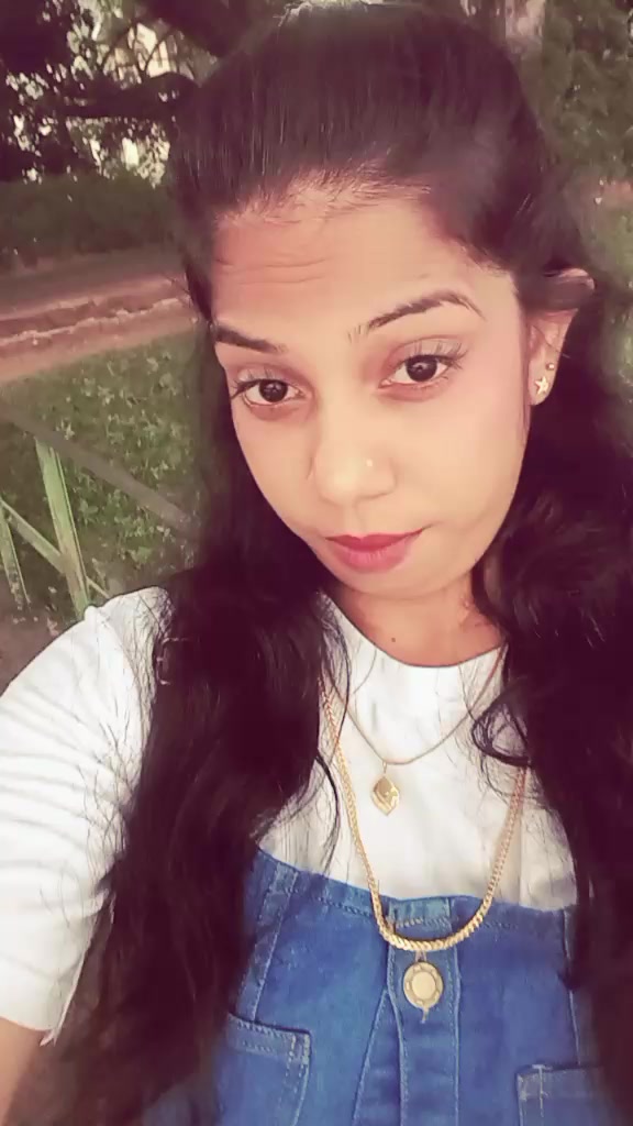 @Sadew Nimesha