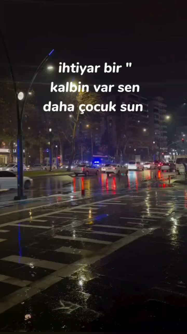 @m.aktas211