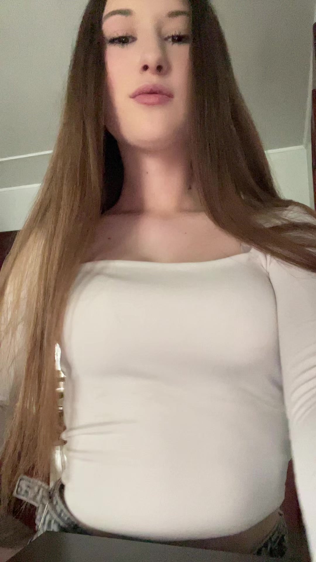 @Veronikaa