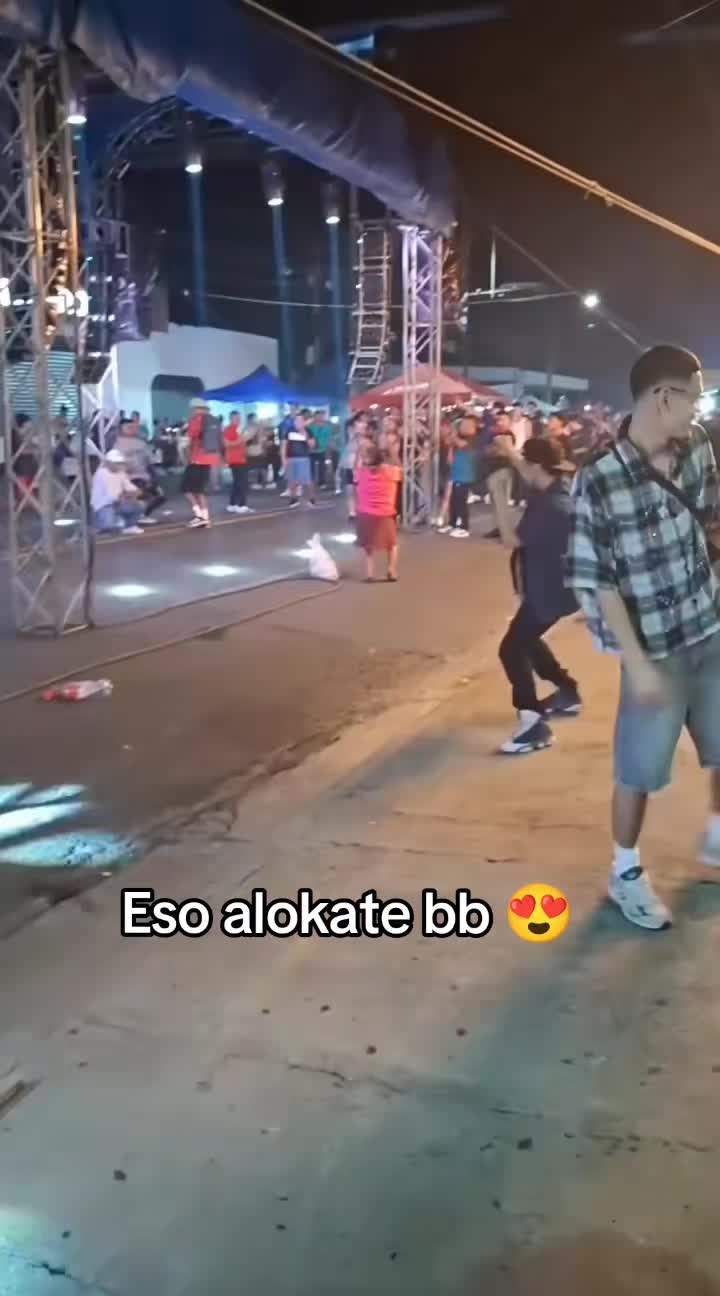 @Chucho Ponce