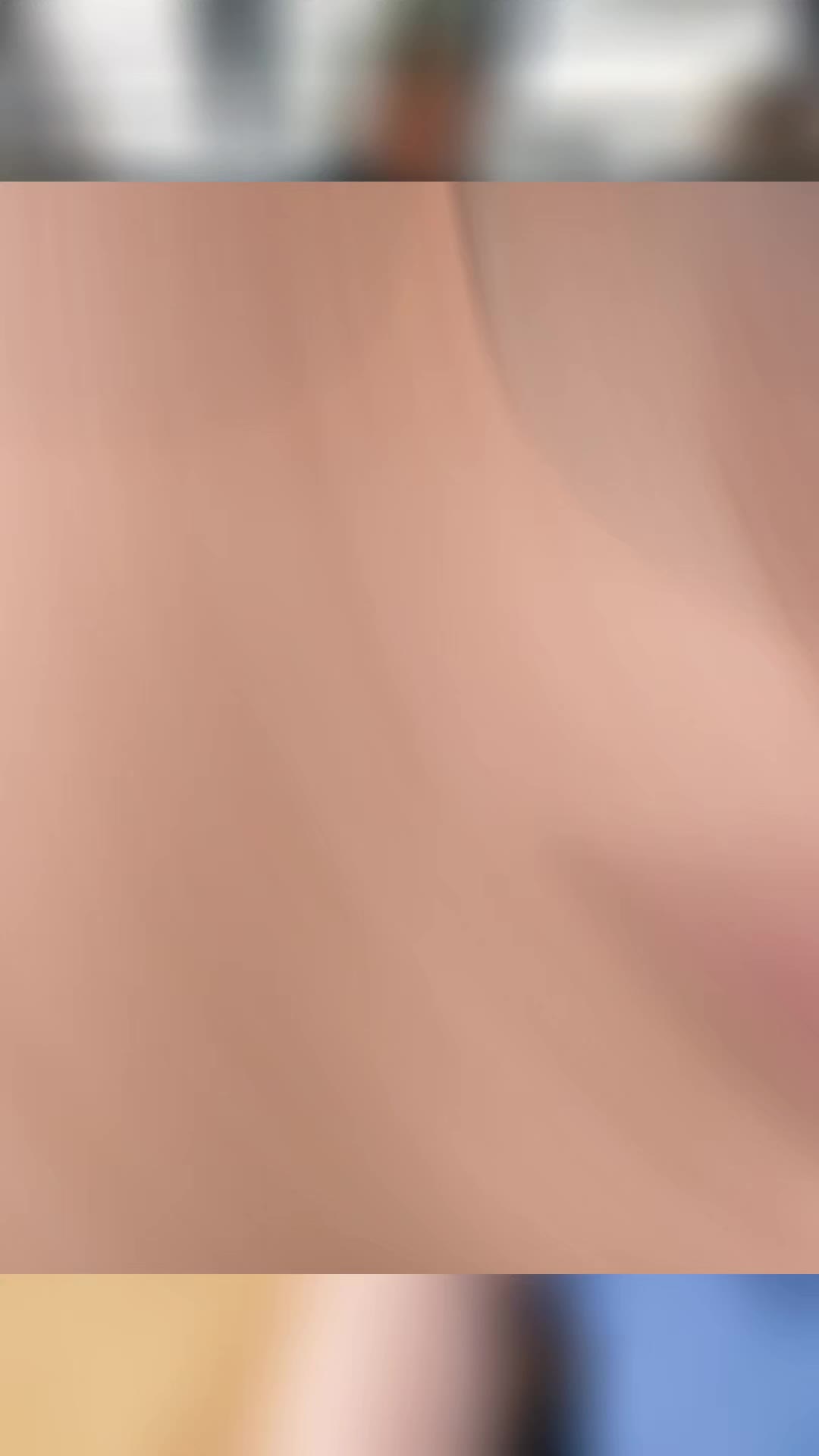 @Hirunya