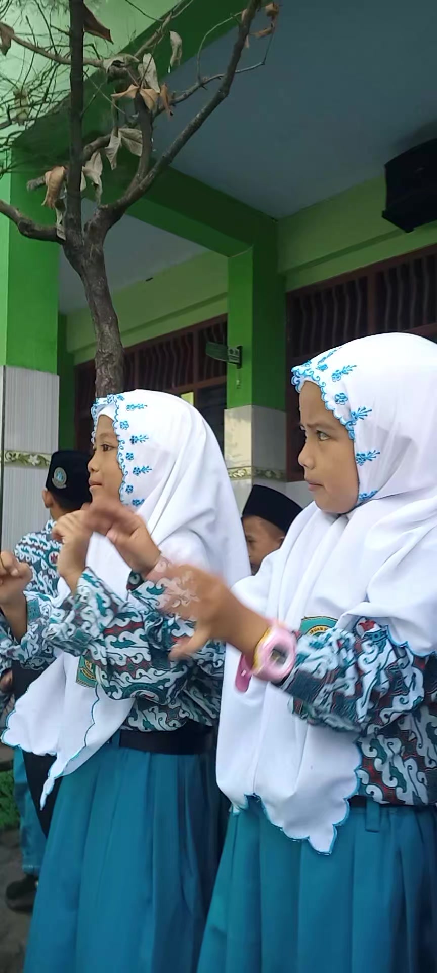 @Galeri_Madrsahku