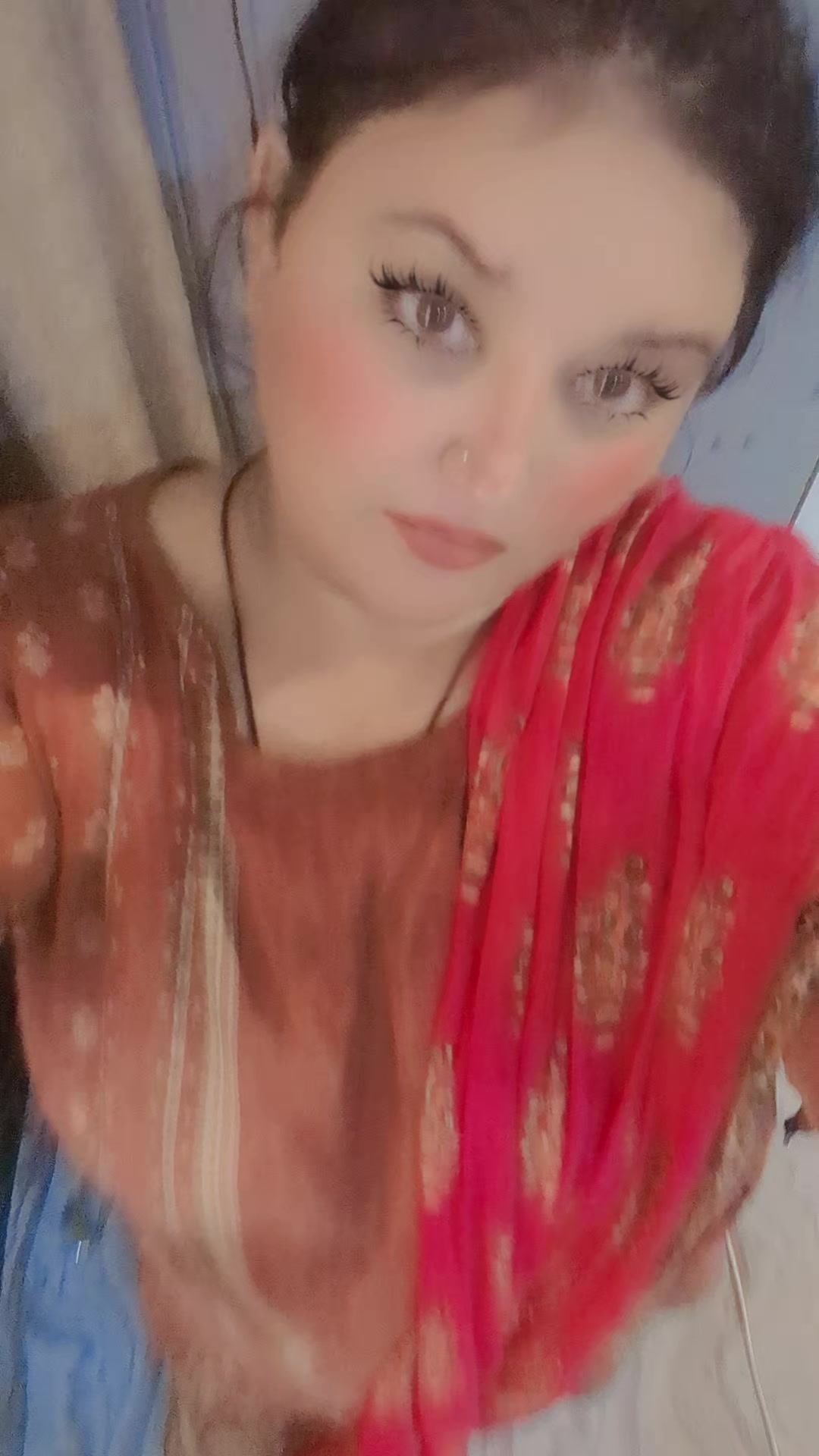 @Zoya Shoaib