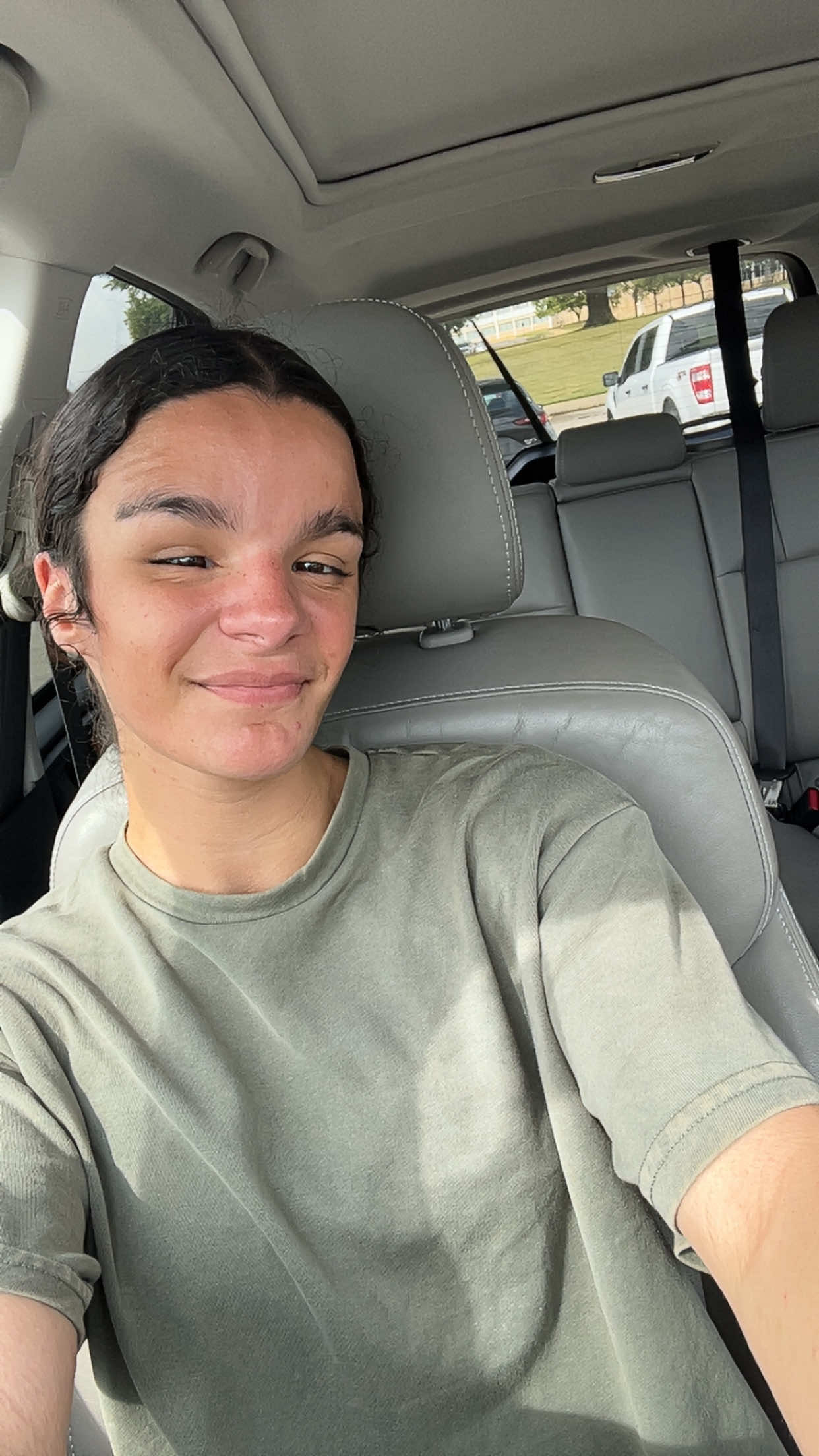 @Mar.yWhit