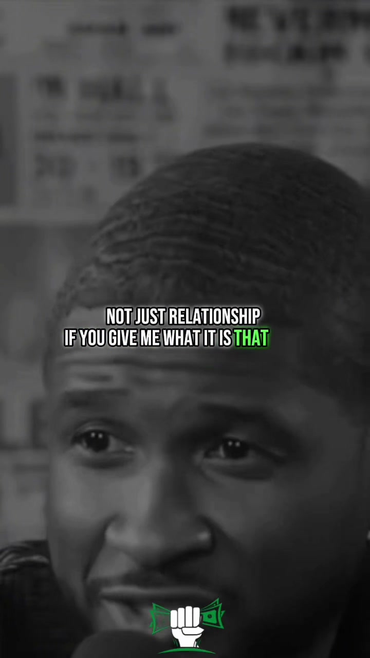 @HustleMotivation | Mindset