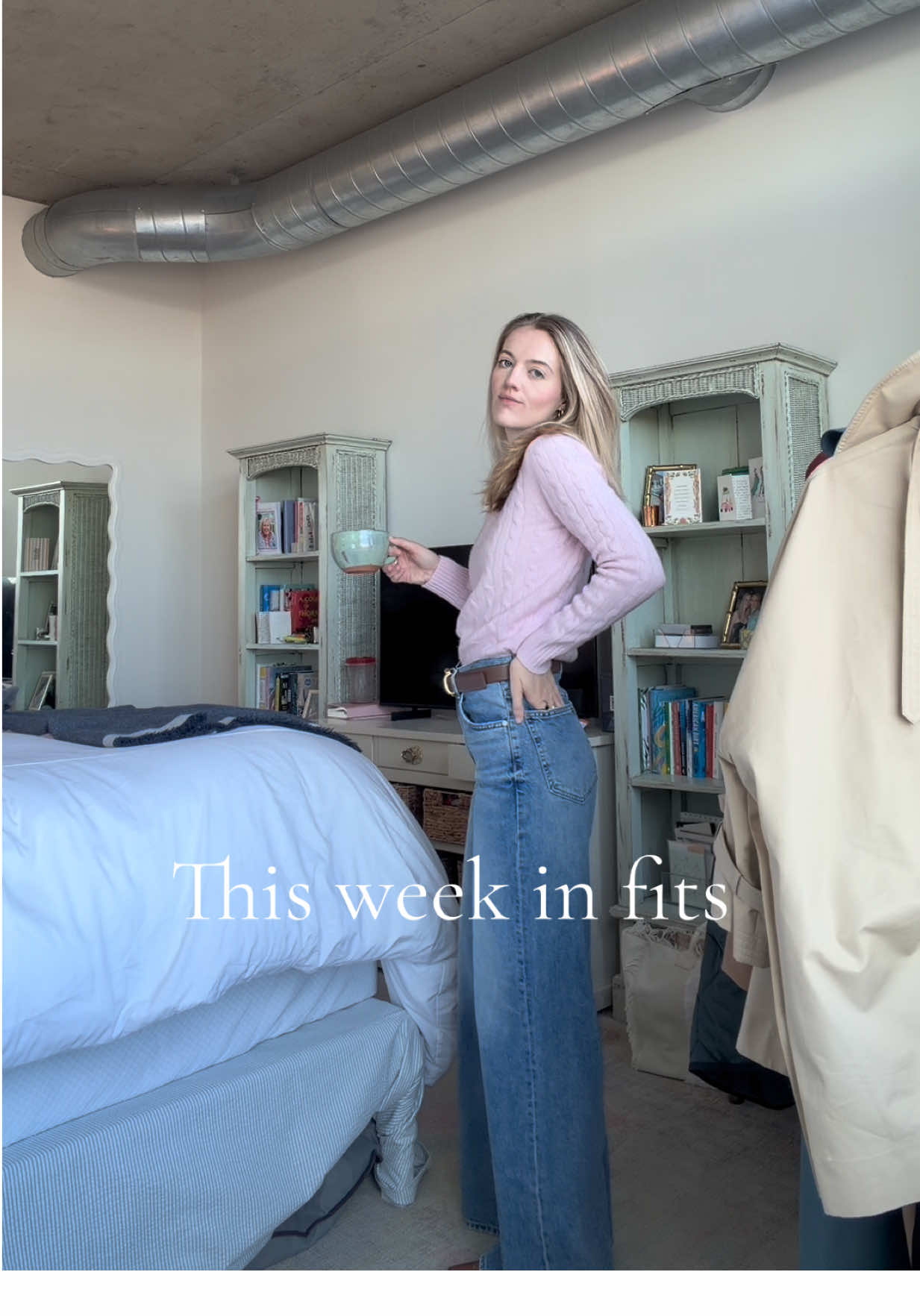 @threads.and.spreads