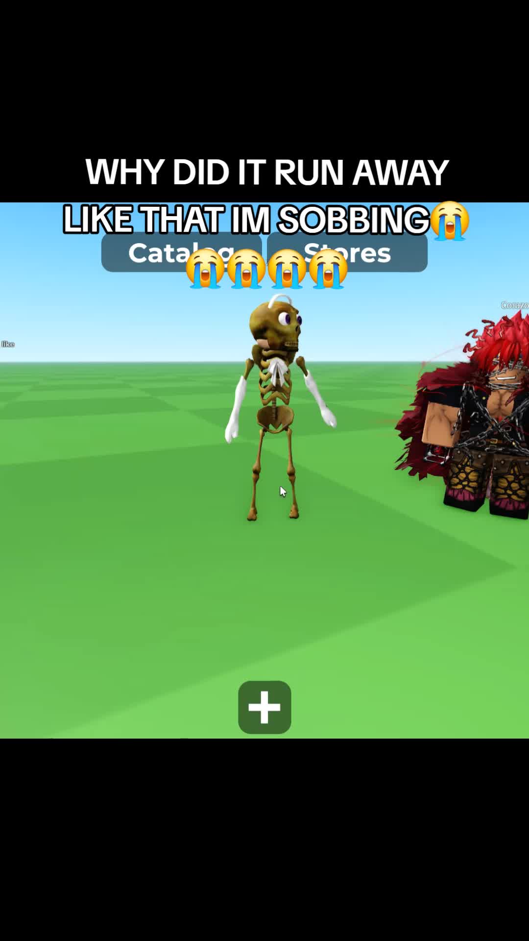 @trafalgarmylaw