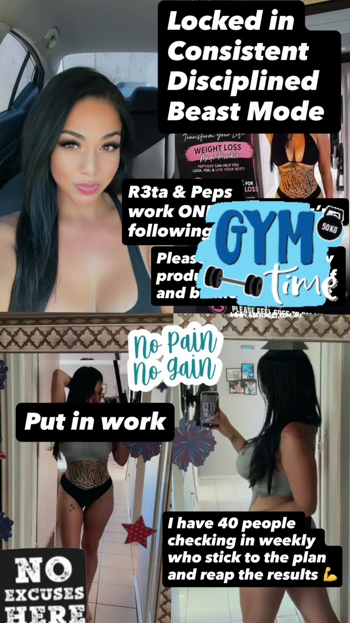 @Bella_B_