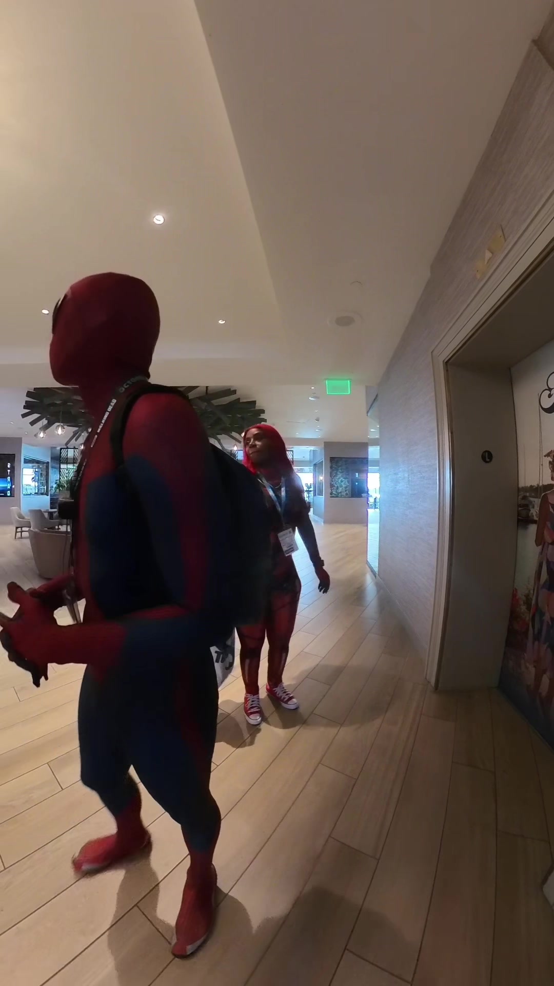 @Fun4spidey