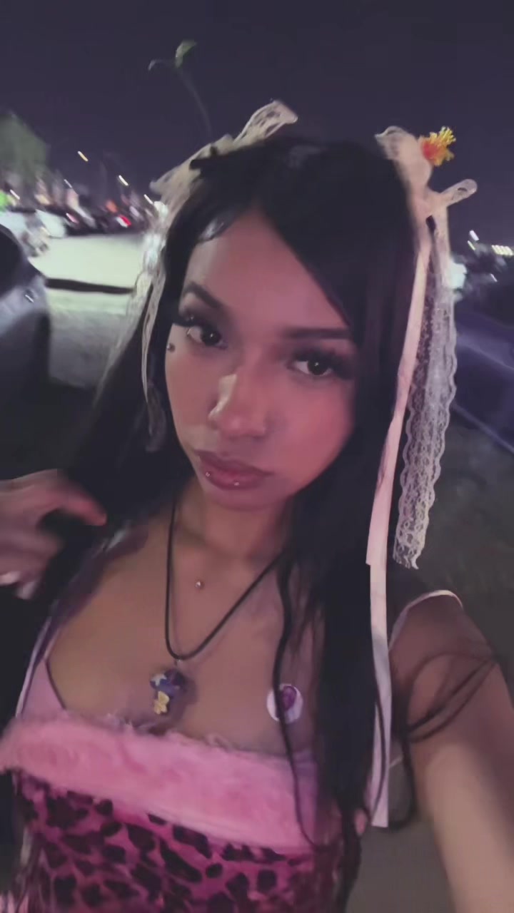 @Bambiii