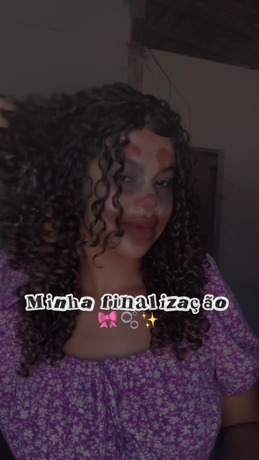 @drikinha💆🏽♀️