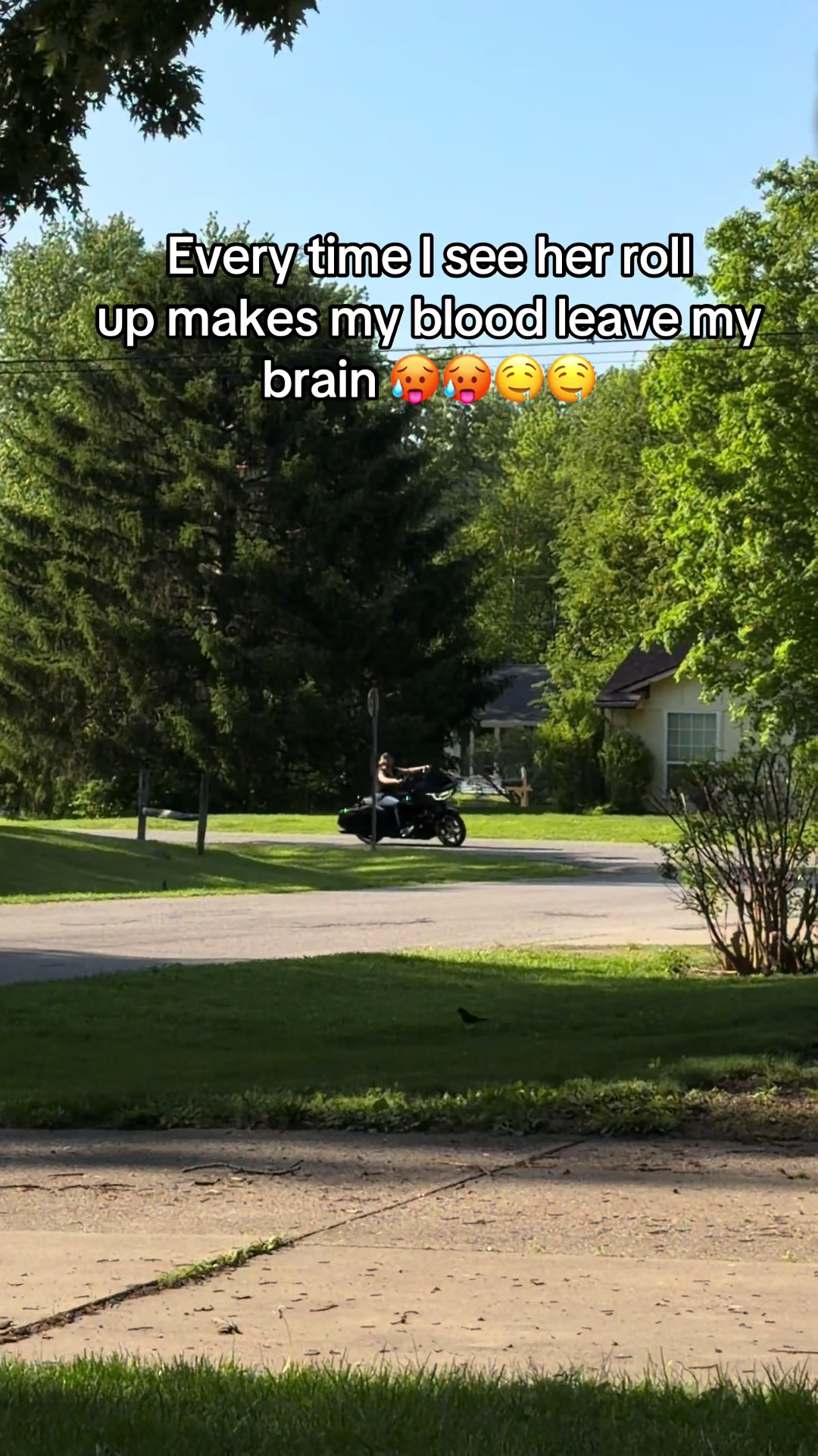 @Phillip D