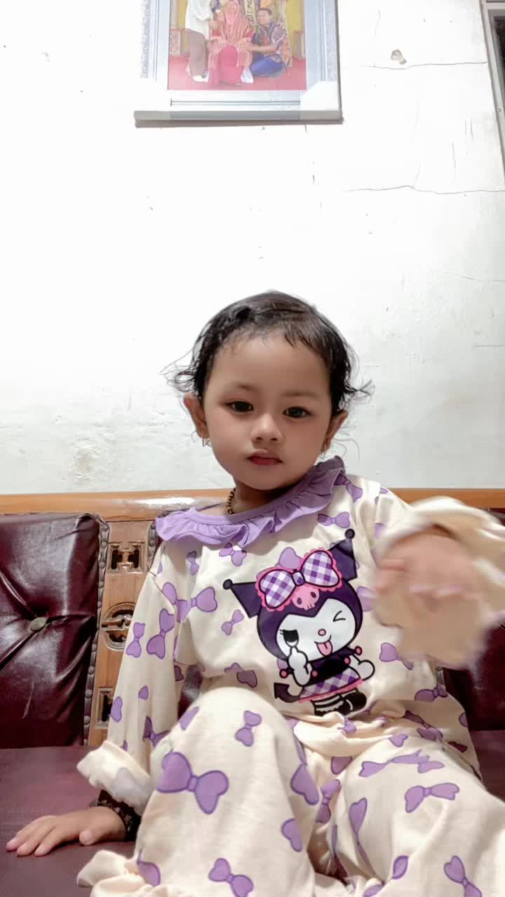 @Windaw25